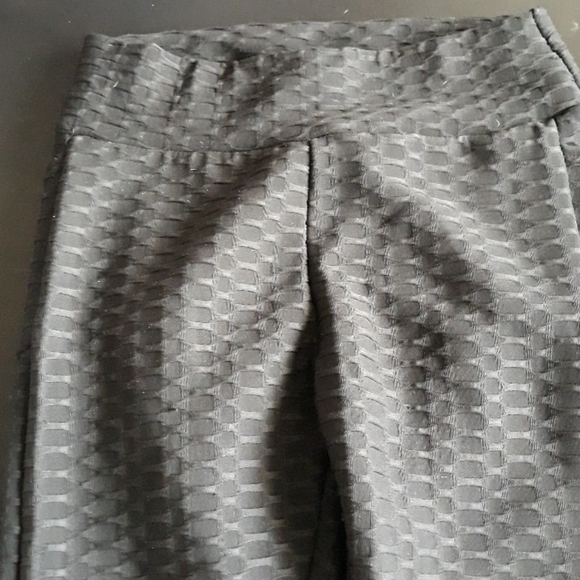 Workout pants - Picture 1 of 3